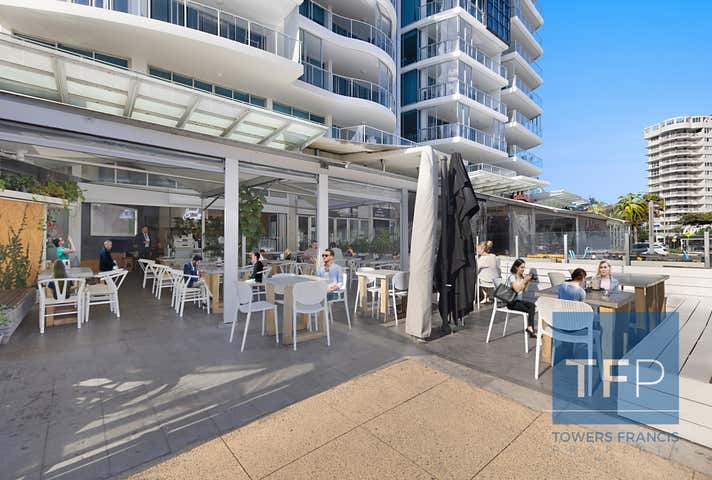 7/110 Marine Parade Coolangatta QLD 4225 - Image 2