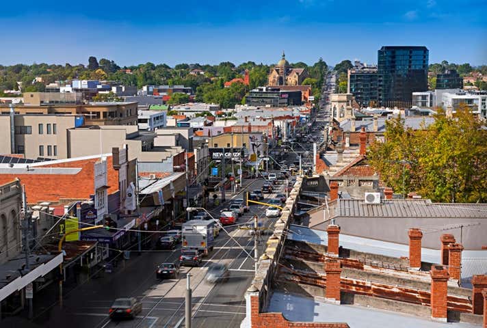Level 1, 969 Burke Road Camberwell VIC 3124 - Image 3