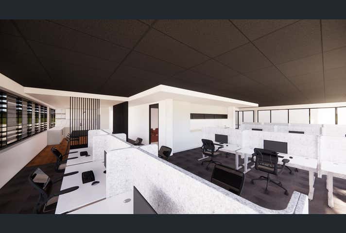 4 Campion Street Deakin ACT 2600 - Image 15