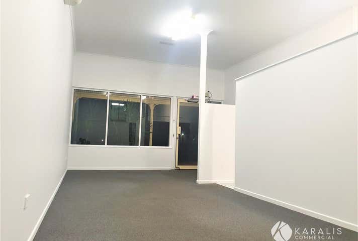 5/160 Broadwater Terrace Redland Bay QLD 4165 - Image 3