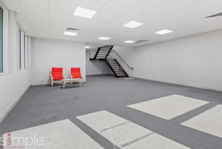 2/10 Crompton Way Dandenong South VIC 3175 - Image 3