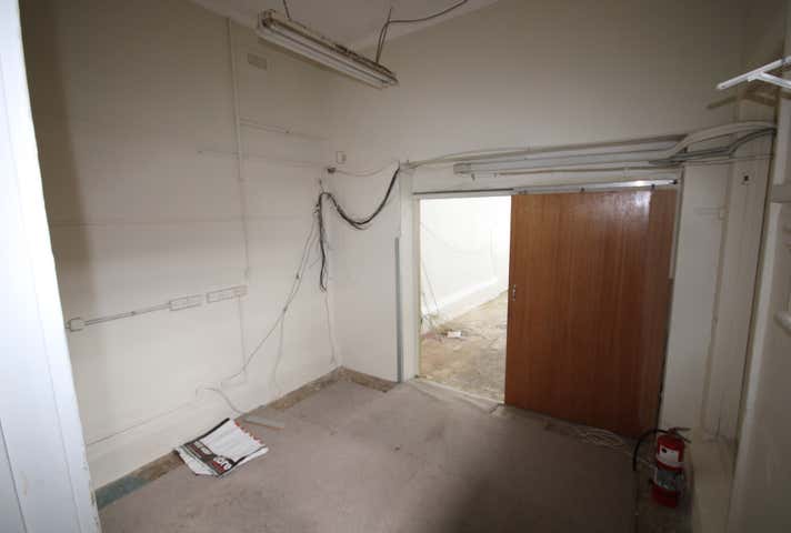 422 Hampton Street Hampton VIC 3188 - Image 5