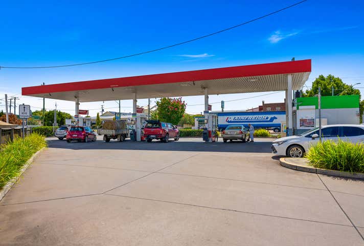 62 Albion Street Warwick QLD 4370 - Image 5