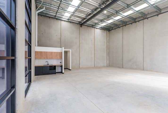 Unit 18/115-125 Corio Quay Road Norlane VIC 3214 - Image 5