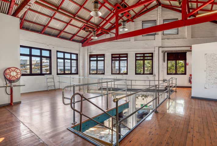 99-101 Pyrmont Bridge Road Annandale NSW 2038 - Image 12