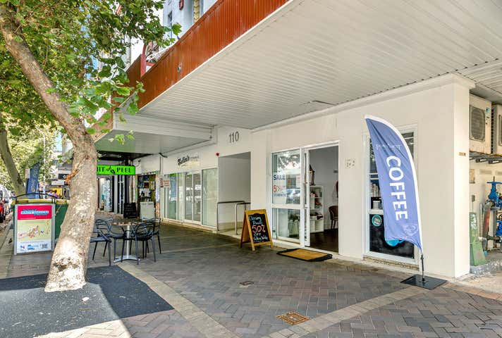 2/108 Hunter Street Newcastle NSW 2300 - Image 3