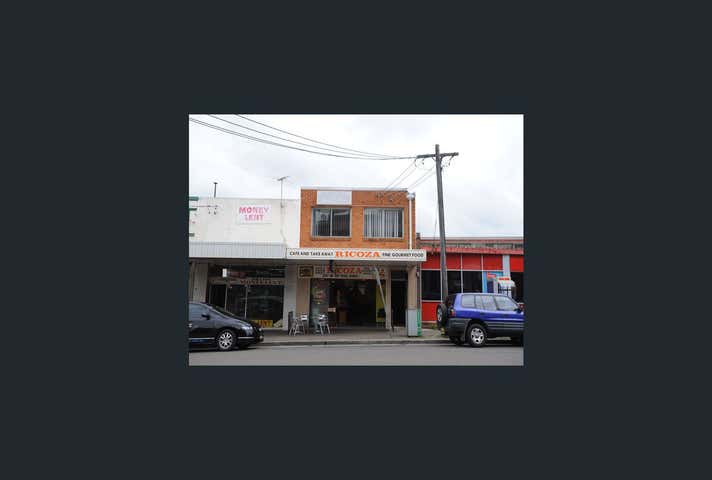 2/10 West Parade West Ryde NSW 2114 - Image 3