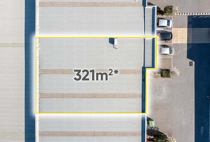 Unit 29, 94-102 Keys Road Cheltenham VIC 3192 - Image 6