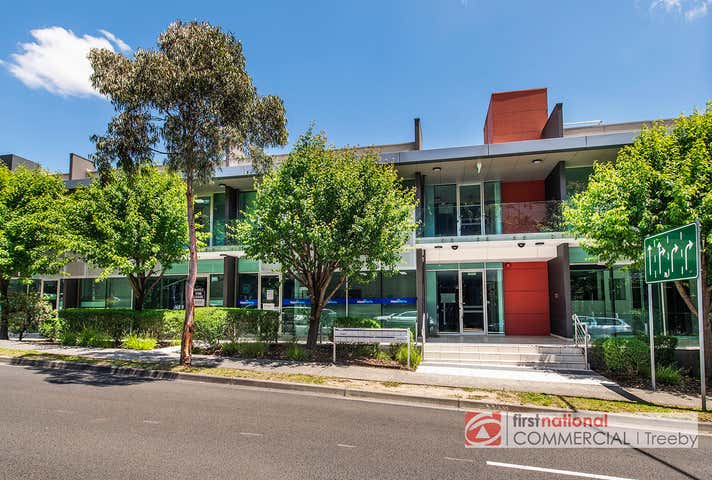 1/45-51 Ringwood Street Ringwood VIC 3134 - Image 2