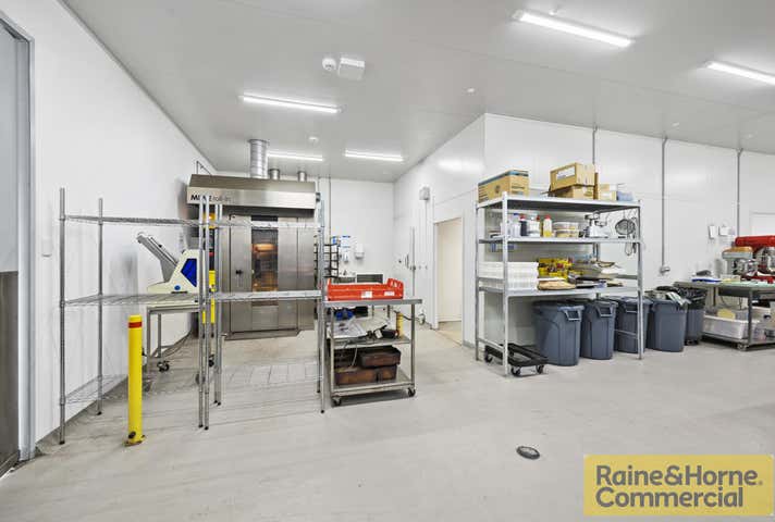 1&2, 2 Belconnen Crescent Brendale QLD 4500 - Image 13