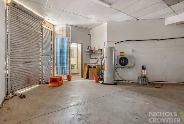 3A Olsen Street Frankston VIC 3199 - Image 6