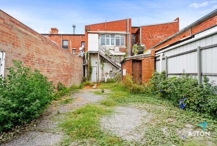 211 Glenferrie Road Malvern VIC 3144 - Image 4