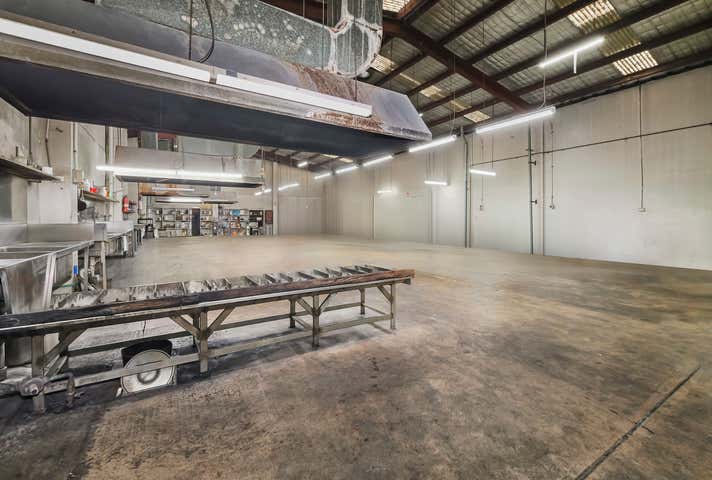 4 Durdans Avenue Rosebery NSW 2018 - Image 3