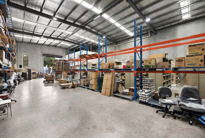 50 Concorde Drive Keilor Park VIC 3042 - Image 4