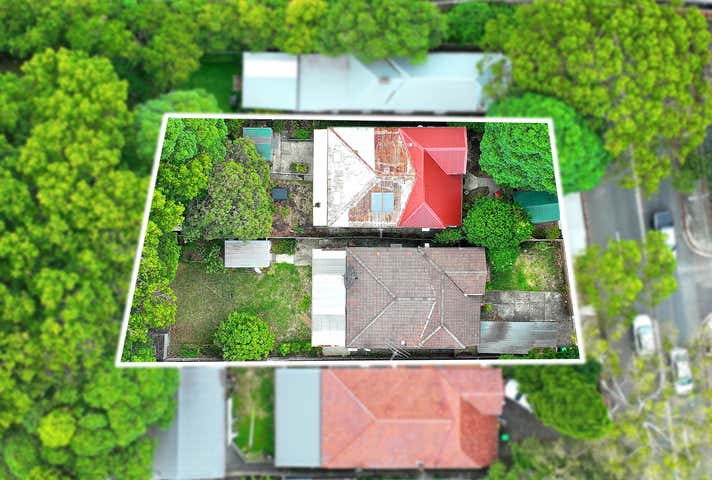 49 & 51 Old Canterbury Road Lewisham NSW 2049 - Image 1