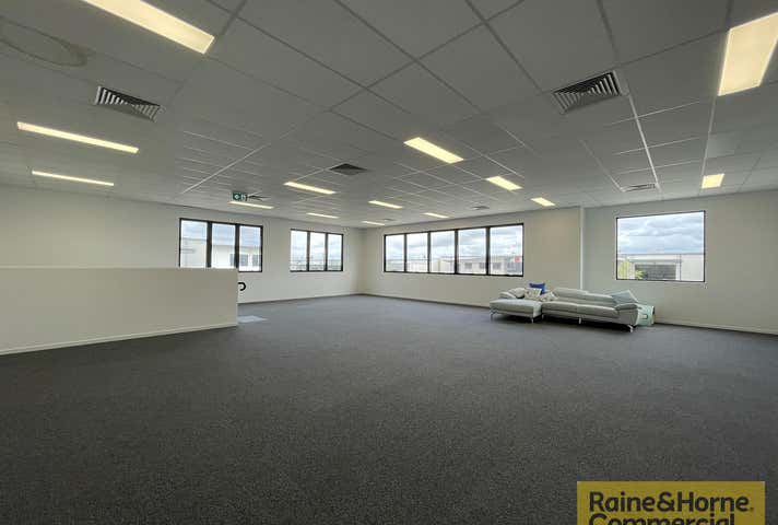 Office 1, 25 Kingsbury Street Brendale QLD 4500 - Image 7