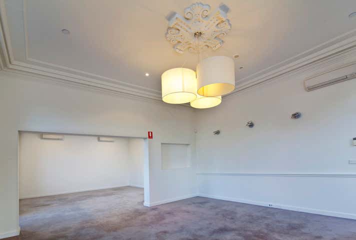 1 & 2b/2-4 Mercer Street Geelong VIC 3220 - Image 7