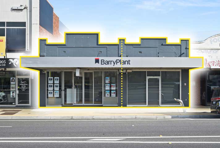 394-395 Nepean Highway Chelsea VIC 3196 - Image 2