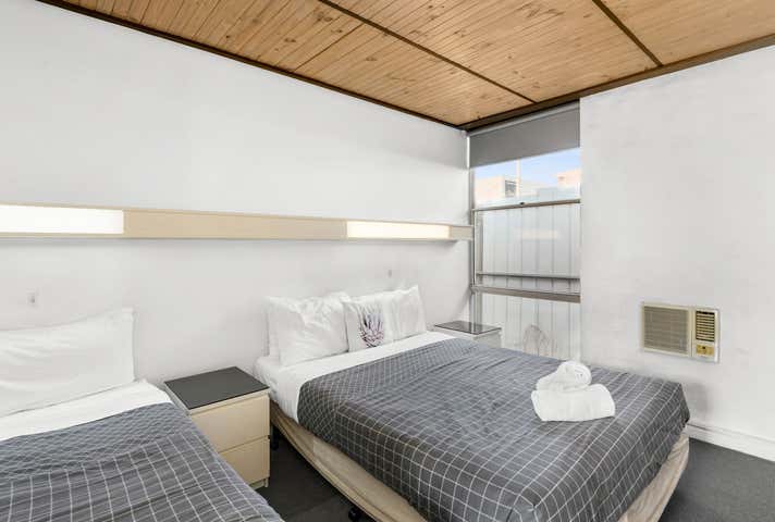 292-296 Princes Highway Corio VIC 3214 - Image 16