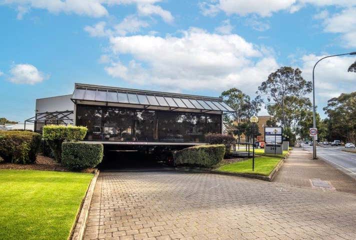 Suite 1, 245 Fullarton Road Eastwood SA 5063 - Image 7