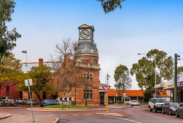 2/21 Spring Park Road Midland WA 6056 - Image 9