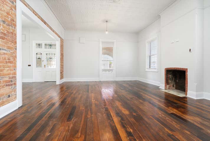 157 Sanger Street Corowa NSW 2646 - Image 25