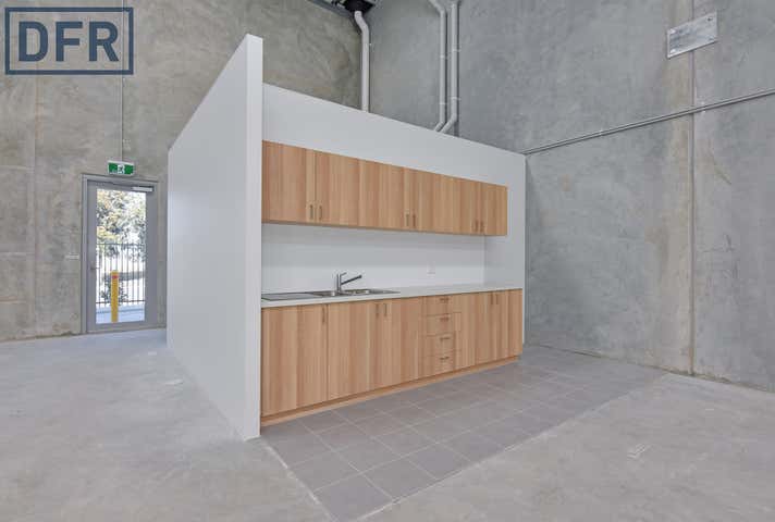 8A Haydock Street Forrestdale WA 6112 - Image 17