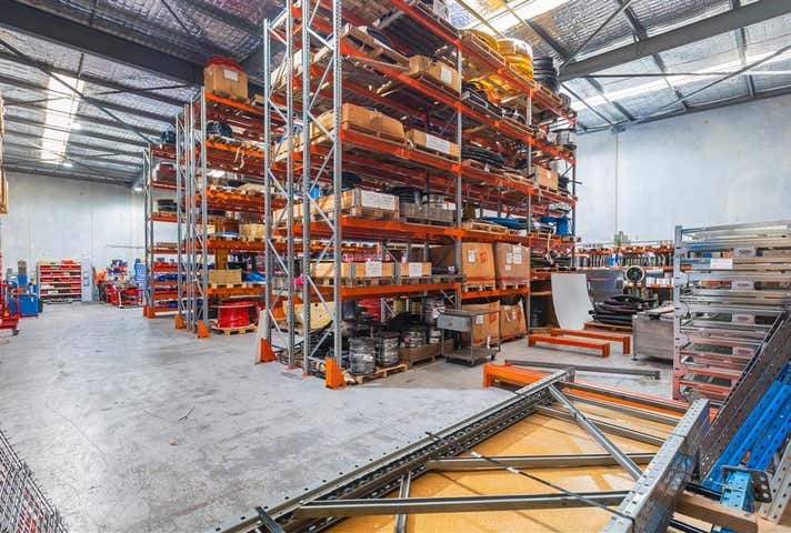 42 Bushland Ridge Bibra Lake WA 6163 - Image 5