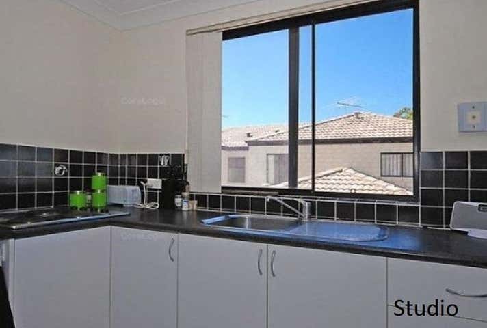 71A Regents Park Road Joondalup WA 6027 - Image 21