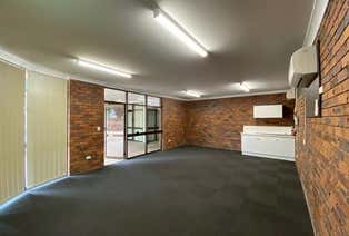 Chinchilla QLD 4413 - Image 4