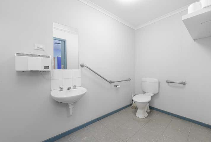 3/28 Ricketts Road Mount Waverley VIC 3149 - Image 11