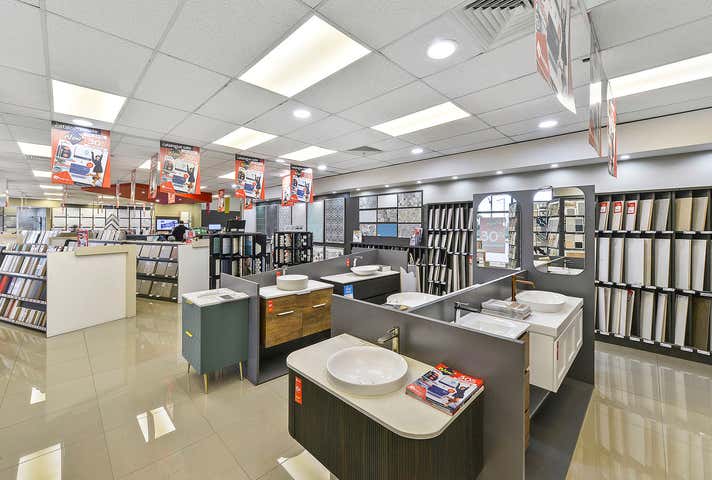 724 Port Road Beverley SA 5009 - Image 13