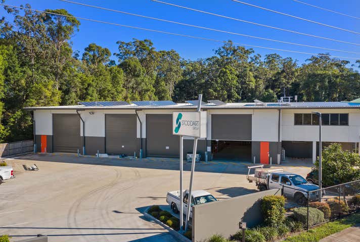 64 Enterprise Street Kunda Park QLD 4556 - Image 1