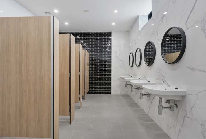 2/36 Vincent Cessnock NSW 2325 - Image 3