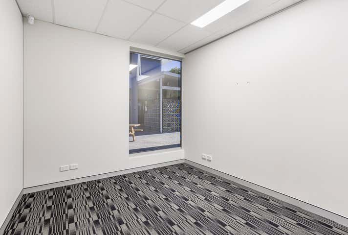 B4, 205 Leitchs Road Brendale QLD 4500 - Image 6