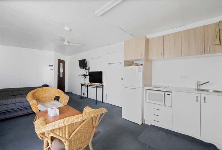 9 Broadsound Road Paget QLD 4740 - Image 18