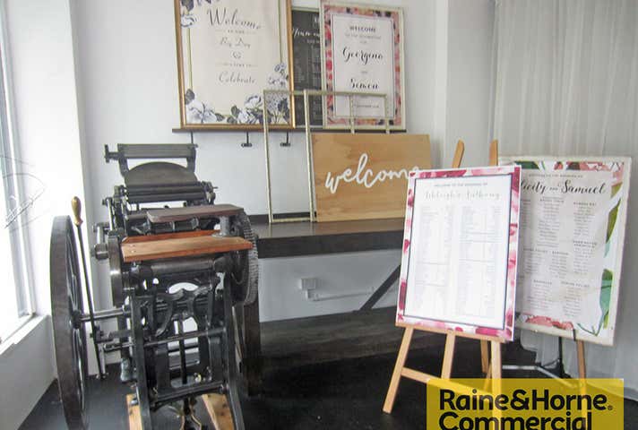 15/109 Musgrave Road Red Hill QLD 4059 - Image 4