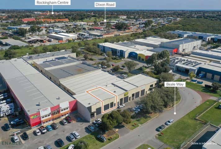 4/13 Beale Way Rockingham WA 6168 - Image 3