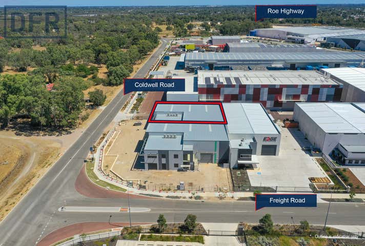 2/11 Freight Road Kenwick WA 6107 - Image 6