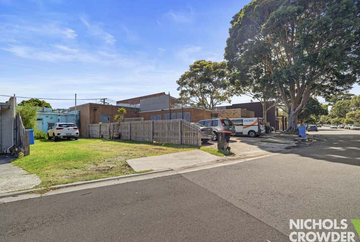 14 East Concourse Beaumaris VIC 3193 - Image 11