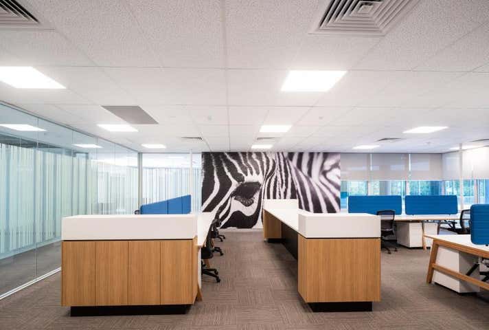 Pymble Place, 25 Ryde Road Pymble NSW 2073 - Image 7