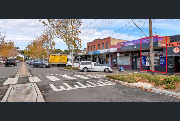 35 Church Street Whittlesea VIC 3757 - Image 3