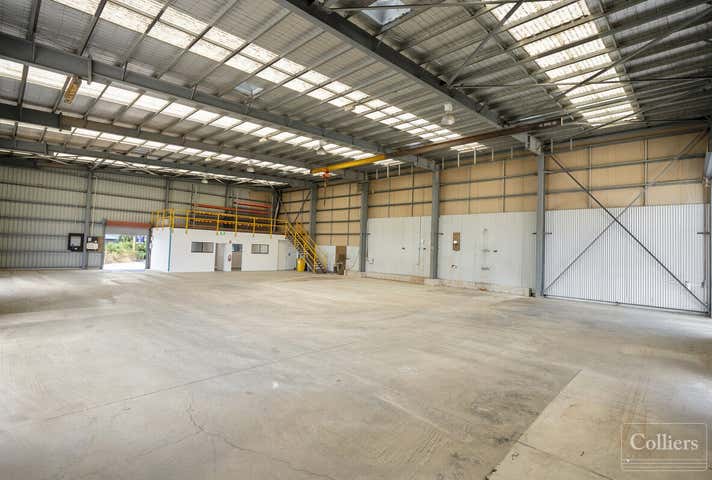 25-27 Auscan Crescent Garbutt QLD 4814 - Image 4