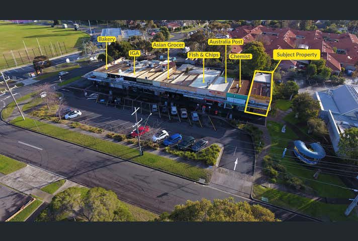 40 Mahogany Avenue Frankston North VIC 3200 - Image 3