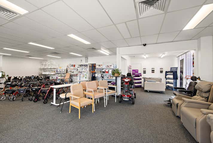 1/68 Munibung Road Cardiff NSW 2285 - Image 4