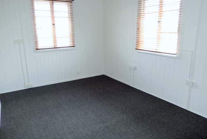 273 Brisbane Street Ipswich QLD 4305 - Image 5