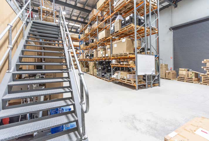 331-337 Victoria Street Brunswick VIC 3056 - Image 14