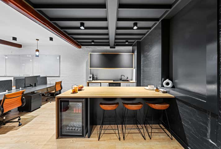 Suite 27, 36 Agnes Street Fortitude Valley QLD 4006 - Image 5