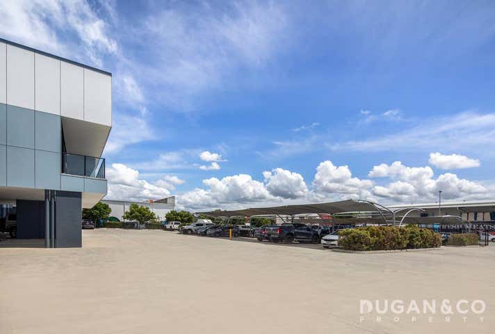 2/105 Freight Street Lytton QLD 4178 - Image 12