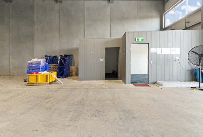 2/1 Wrankmore Court Legana TAS 7277 - Image 7